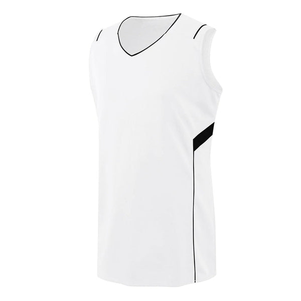 Cheyenne Jersey - Girls - Youth Sports Products