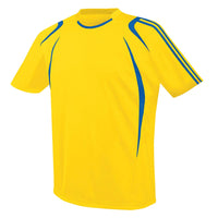 Chicago Soccer Jersey - Adult - Youth Sports Products