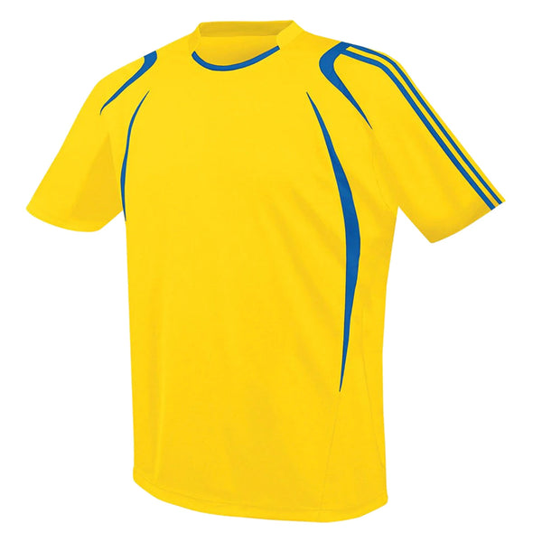 Chicago Soccer Jersey - Youth - Youth Sports Products