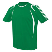 Chicago Soccer Jersey - Adult - Youth Sports Products