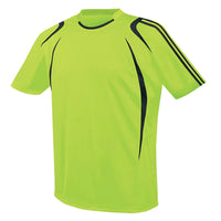 Chicago Soccer Jersey - Adult - Youth Sports Products