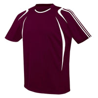 Chicago Soccer Jersey - Adult - Youth Sports Products