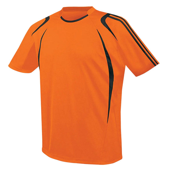 Chicago Soccer Jersey - Adult - Youth Sports Products