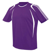 Chicago Soccer Jersey - Adult - Youth Sports Products