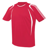 Chicago Soccer Jersey - Youth - Youth Sports Products