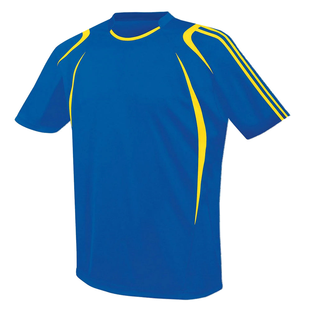 Chicago Soccer Jersey - Youth - Youth Sports Products