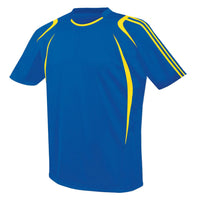 Chicago Soccer Jersey - Youth - Youth Sports Products