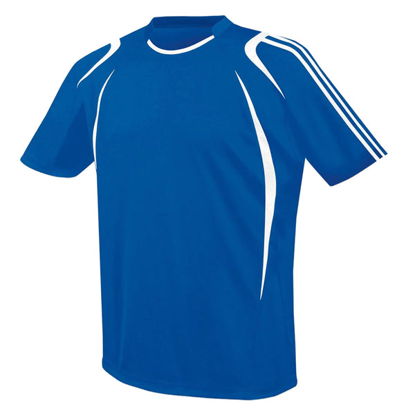 Chicago Soccer Jersey - Youth - Youth Sports Products