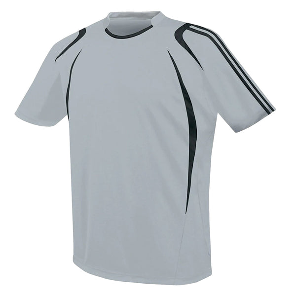 Chicago Soccer Jersey - Adult - Youth Sports Products