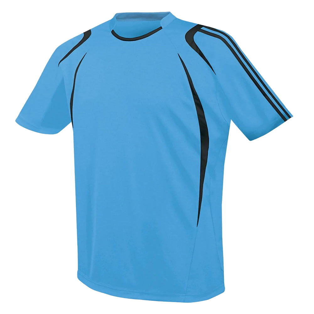 Chicago Soccer Jersey - Youth - Youth Sports Products