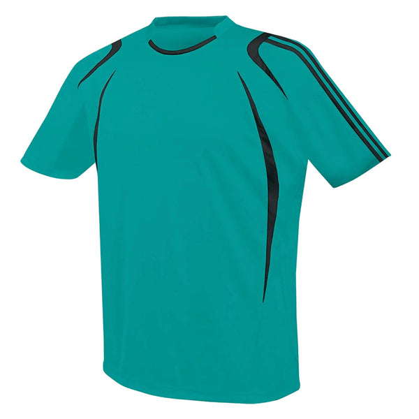 Chicago Soccer Jersey - Adult - Youth Sports Products