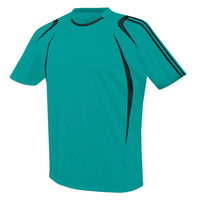 Chicago Soccer Jersey - Youth - Youth Sports Products