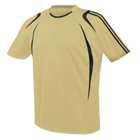 Chicago Soccer Jersey - Adult - Youth Sports Products