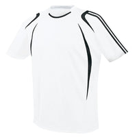 Chicago Soccer Jersey - Adult - Youth Sports Products