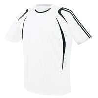 Chicago Soccer Jersey - Youth - Youth Sports Products