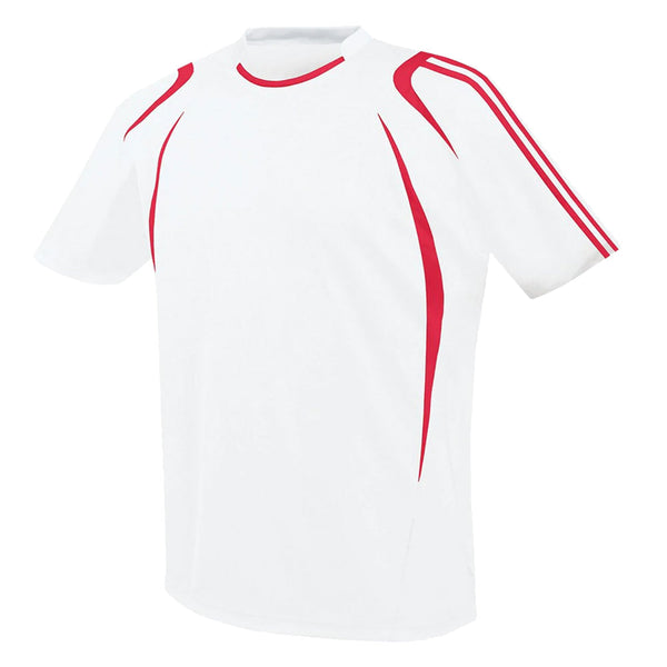 Chicago Soccer Jersey - Adult - Youth Sports Products