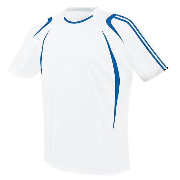 Chicago Soccer Jersey - Adult - Youth Sports Products