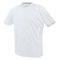 Chicago Soccer Jersey - Adult - Youth Sports Products