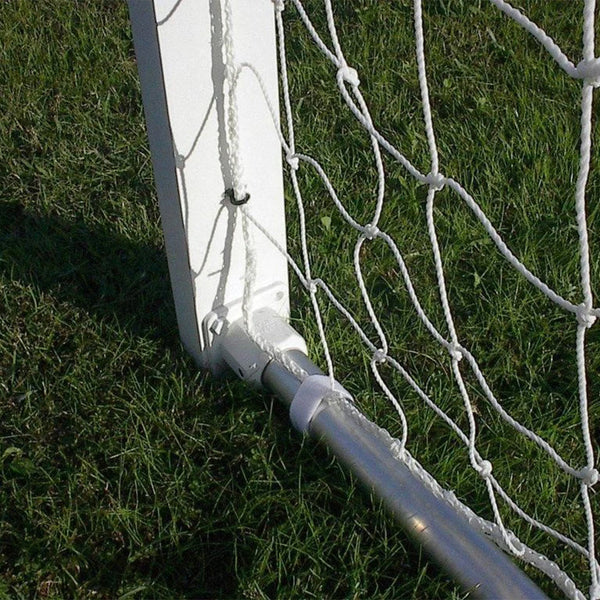 Pevo Sports CastLite Club Goal Series - Youth Sports Products