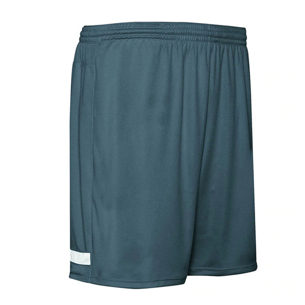 Colfax Soccer Shorts - Adult - Youth Sports Products