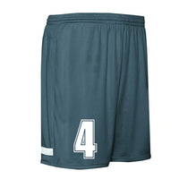 Colfax Soccer Shorts - Adult - Youth Sports Products