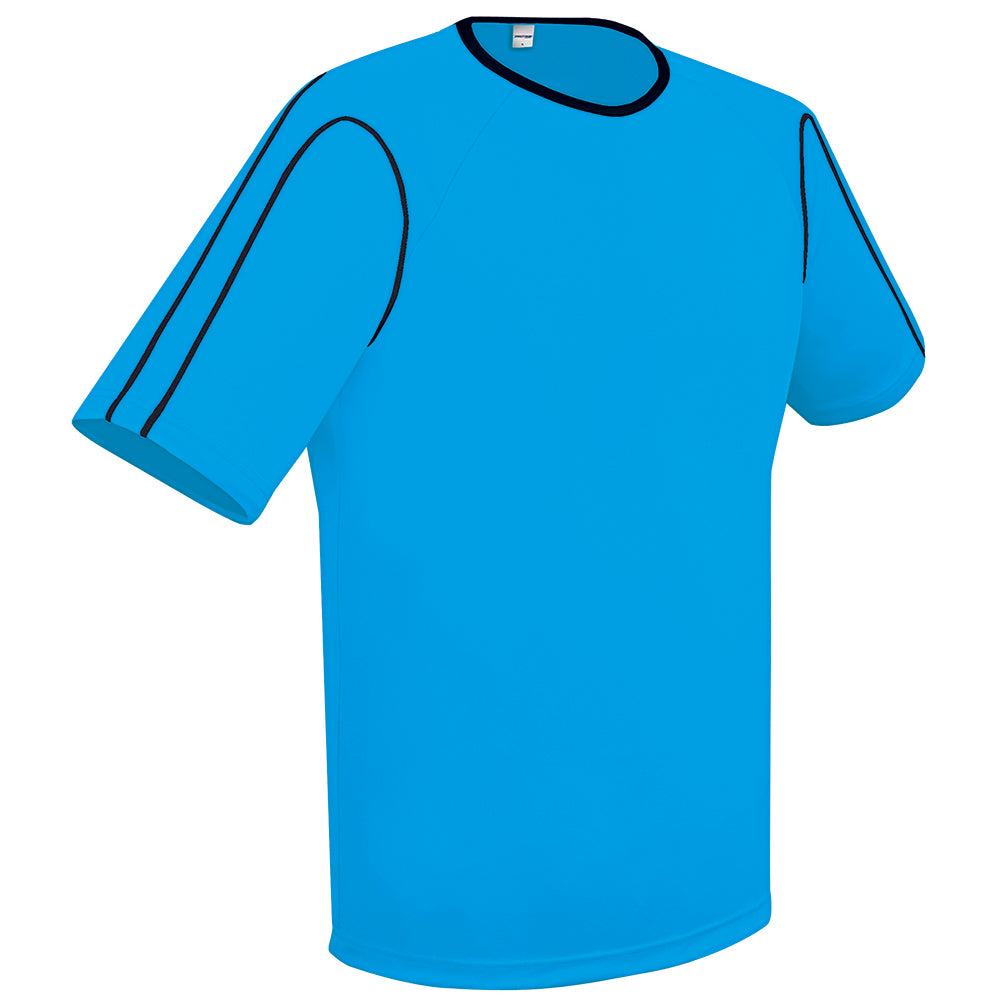 Columbus Soccer Jersey - Youth - Youth Sports Products