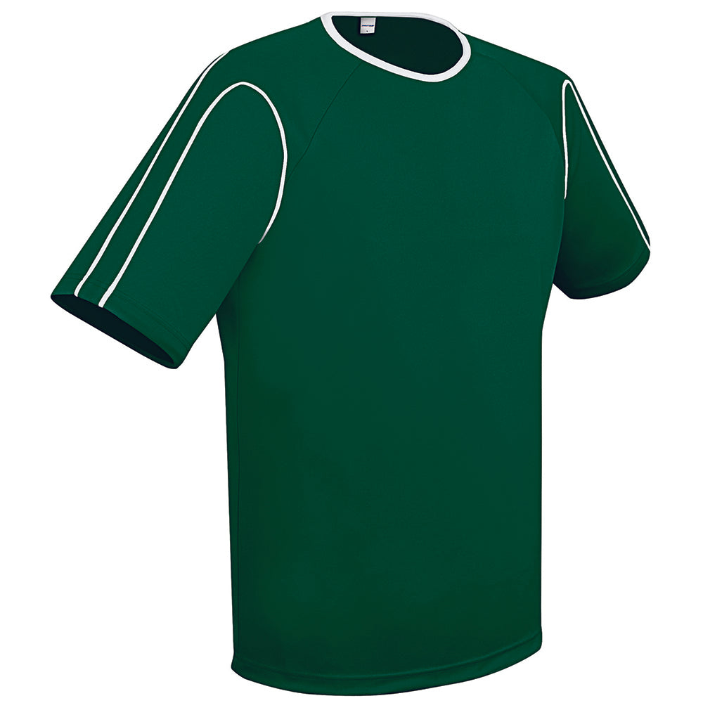 Columbus Soccer Jersey - Youth - Youth Sports Products