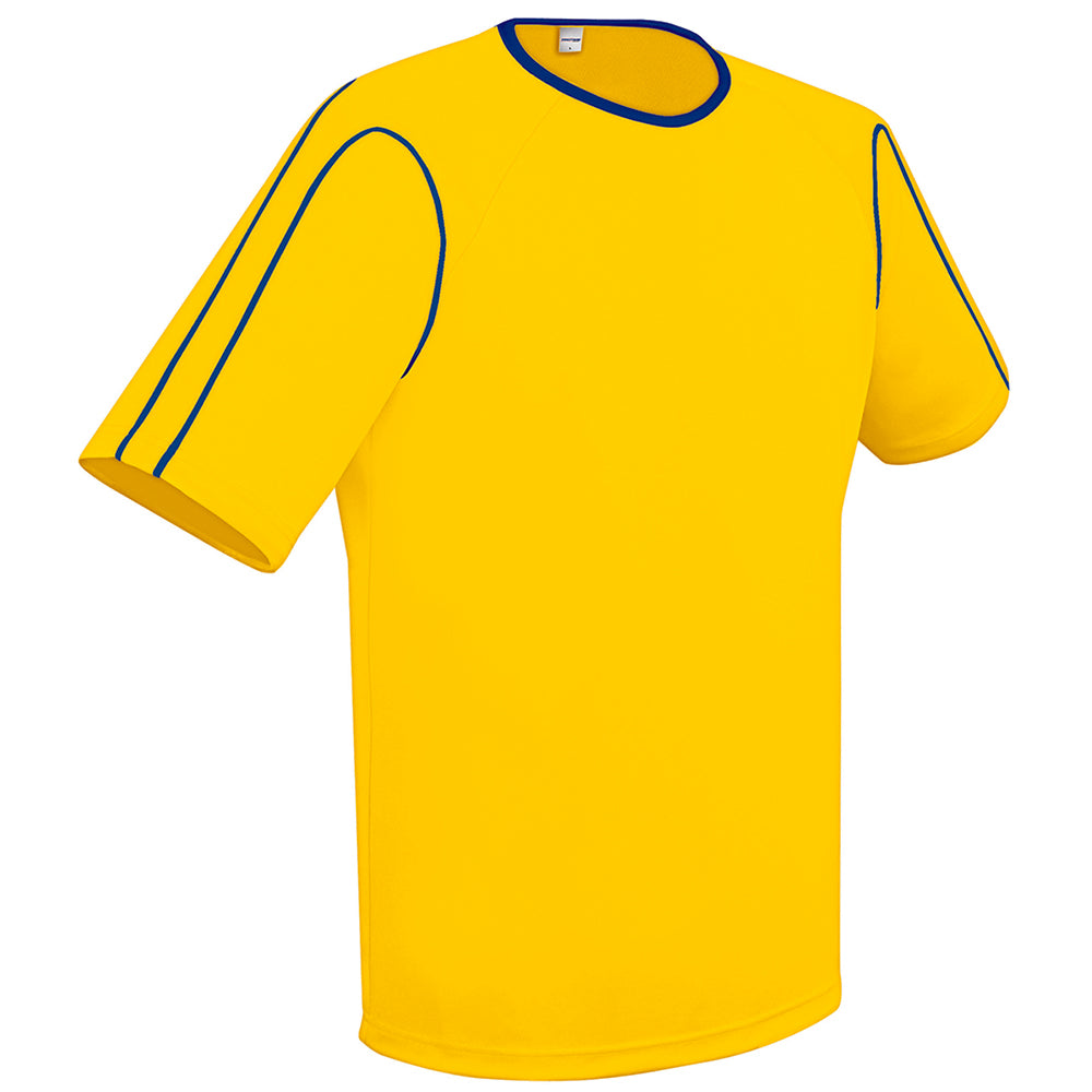 Columbus Soccer Jersey - Youth - Youth Sports Products