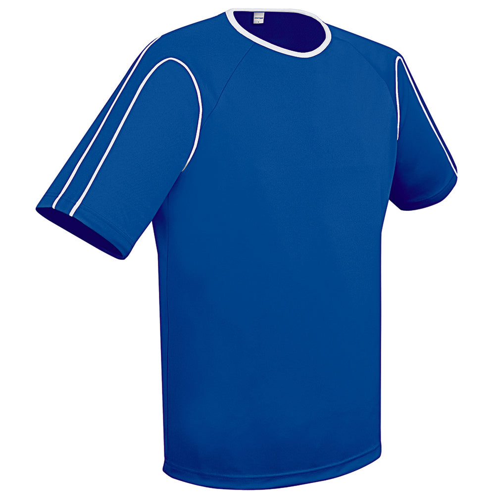 Columbus Soccer Jersey - Youth - Youth Sports Products