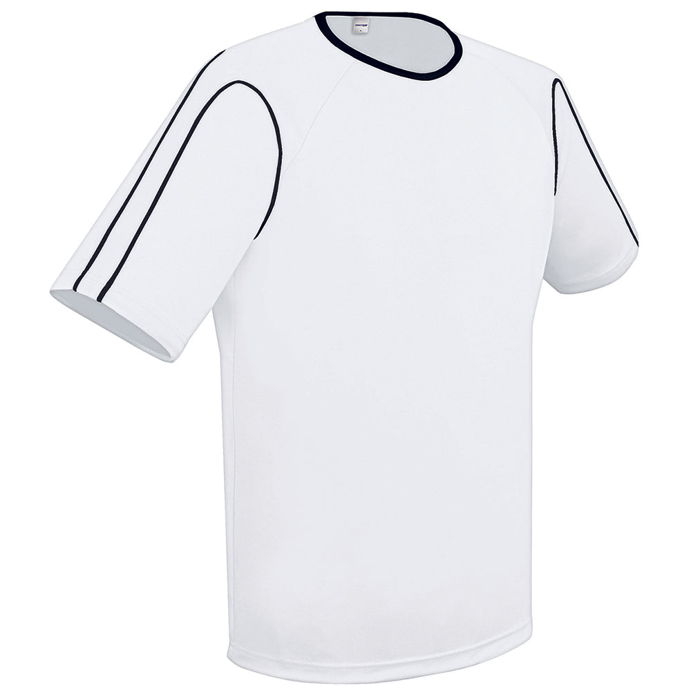 Columbus Soccer Jersey - Youth - Youth Sports Products