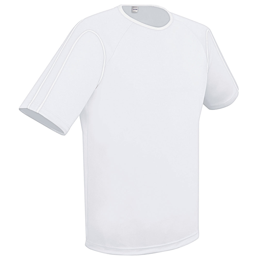 Columbus Soccer Jersey - Youth - Youth Sports Products