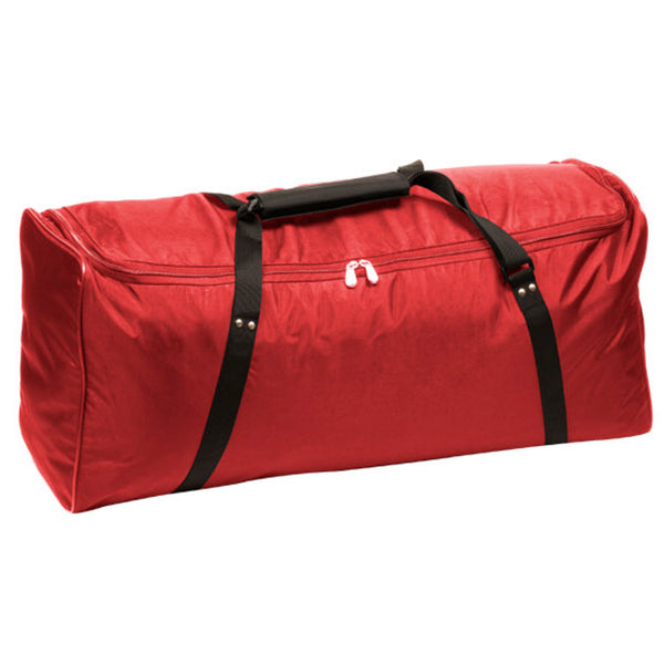 Deluxe Equipment Bag - Youth Sports Products