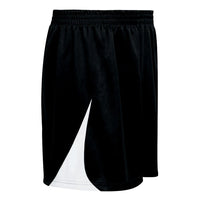 Denver Soccer Shorts - Adult - Youth Sports Products