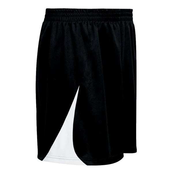 Denver Soccer Shorts - Youth - Youth Sports Products