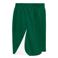 Denver Soccer Shorts - Adult - Youth Sports Products