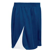 Denver Soccer Shorts - Adult - Youth Sports Products