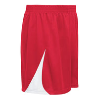 Denver Soccer Shorts - Adult - Youth Sports Products