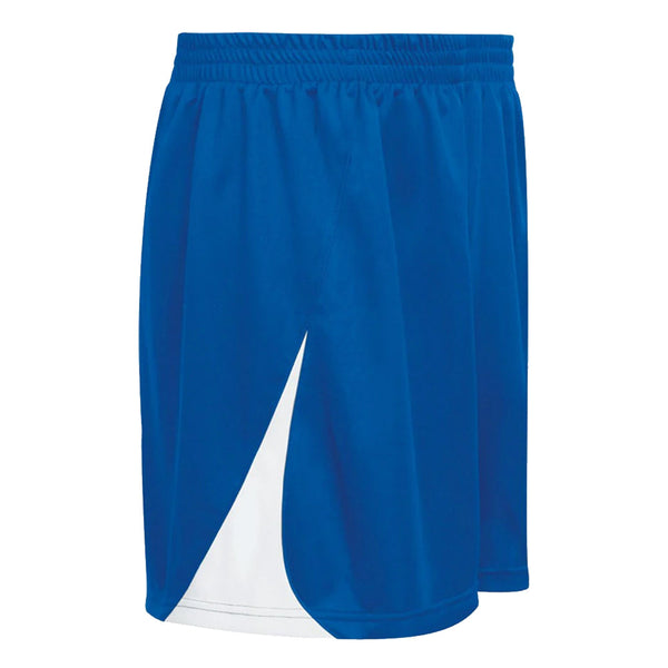 Denver Soccer Shorts - Adult - Youth Sports Products