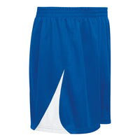 Denver Soccer Shorts - Youth - Youth Sports Products