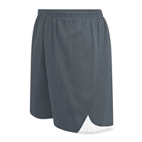 Fresno Soccer Shorts - Adult - Youth Sports Products