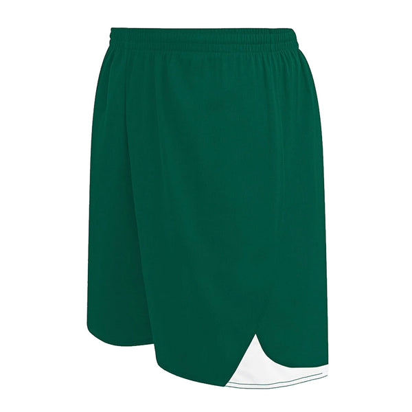 Fresno Soccer Shorts - Adult - Youth Sports Products