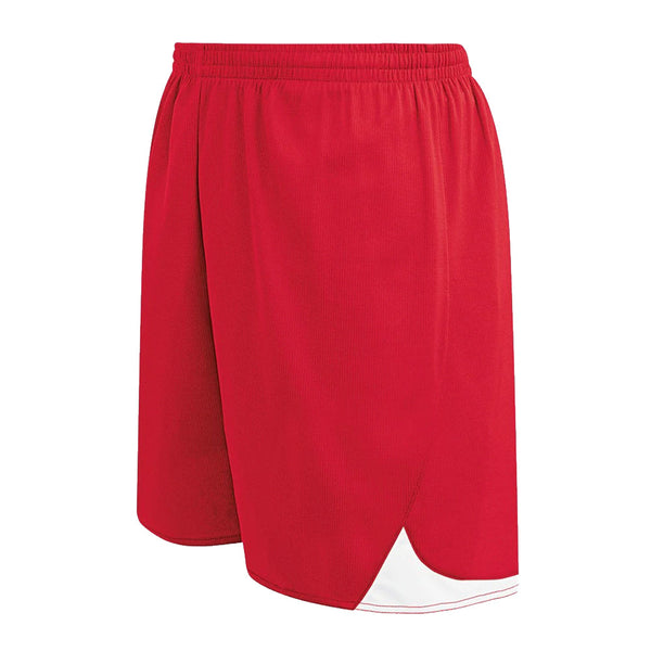 Fresno Soccer Shorts - Youth - Youth Sports Products