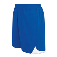 Fresno Soccer Shorts - Youth - Youth Sports Products