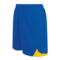 Fresno Soccer Shorts - Adult - Youth Sports Products