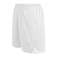 Fresno Soccer Shorts - Adult - Youth Sports Products