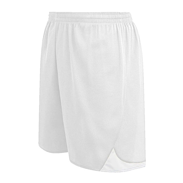 Fresno Soccer Shorts - Adult - Youth Sports Products