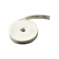 Youth Sports Products Velcro Net Fastener Roll - Youth Sports Products