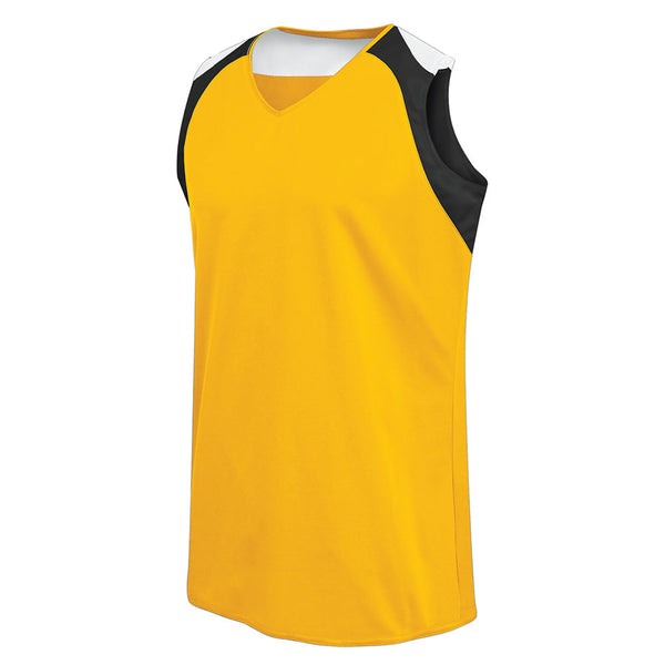 Hampton Jersey - Womens - Youth Sports Products