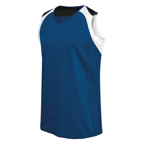 Hampton Jersey - Womens - Youth Sports Products