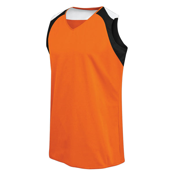 Hampton Jersey - Womens - Youth Sports Products